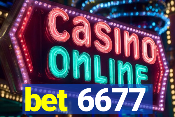 bet 6677